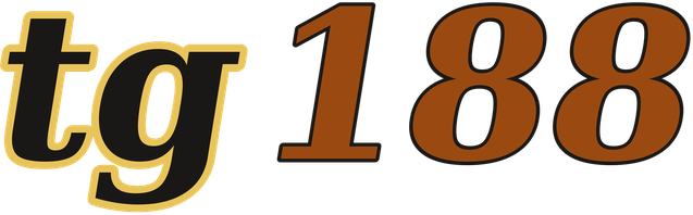 tg188 logo