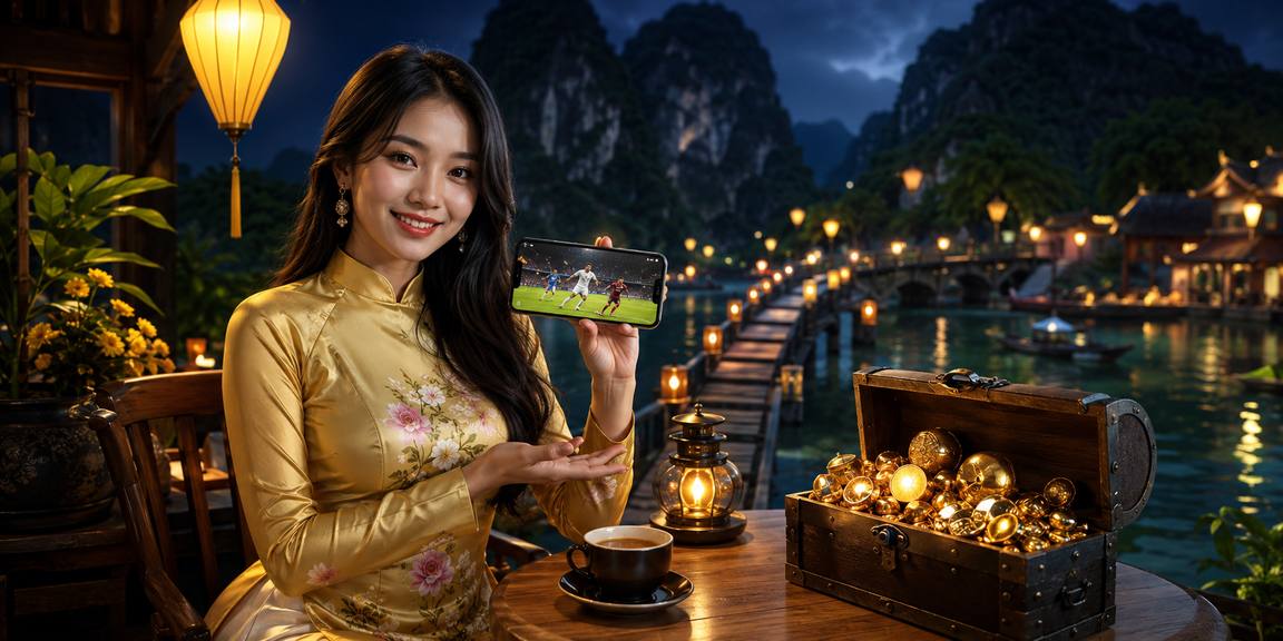 tg188 Trải Nghiệm MoMo