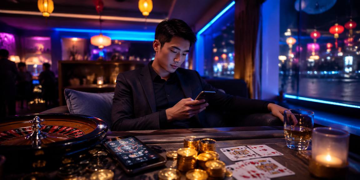 tg188 Đăng ký tg188 — vài bước, vào sảnh ngay