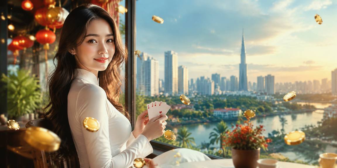tg188 Trình duyệt