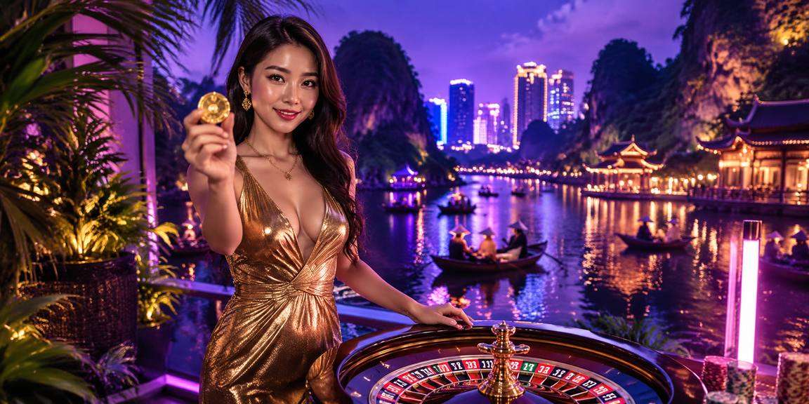 tg188 Chúng tôi cung cấp gì ở Blackjack Cổ Điển