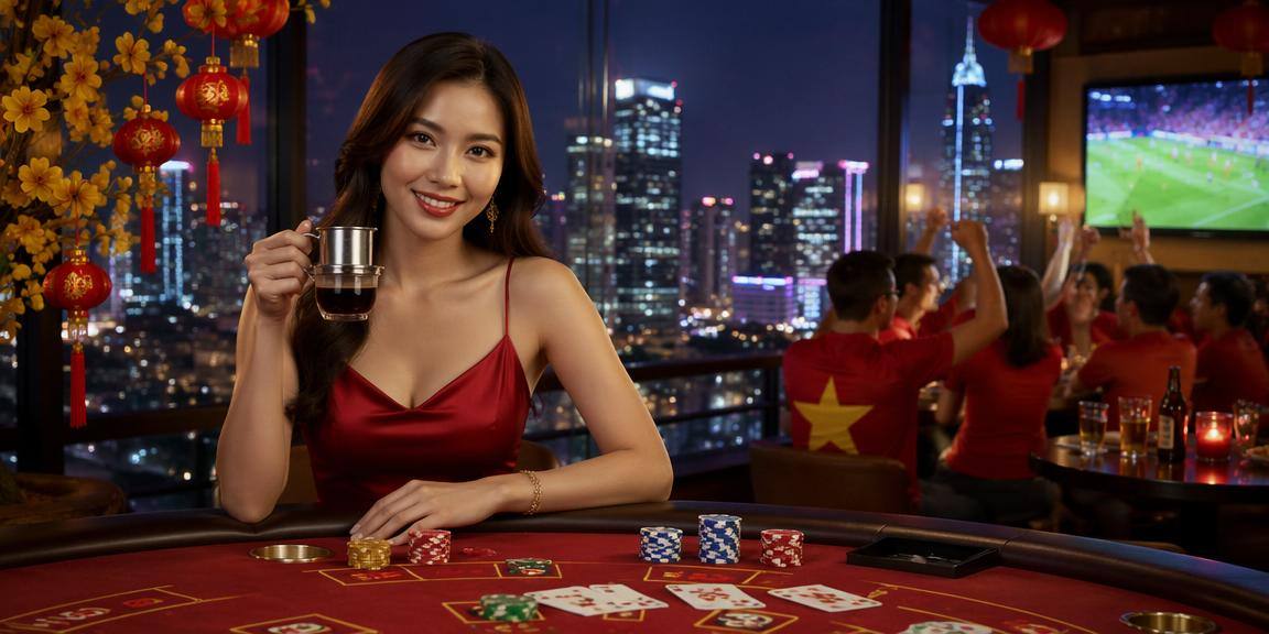 tg188 Lô Đề Miền Nam